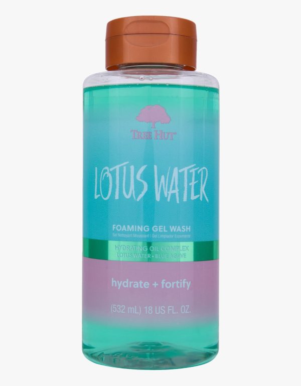 LotusWaterFoamingGelWash1_1