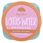 LotusWaterSheaSugarScrub1