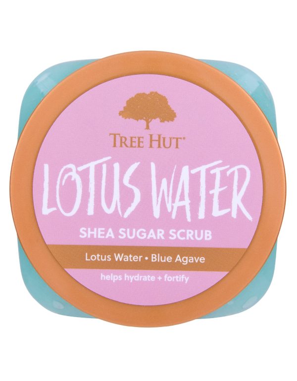 LotusWaterSheaSugarScrub1