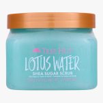 LotusWaterSheaSugarScrub2_1_542fd3cb-1a02-4b03-9778-12f09c7d25a4