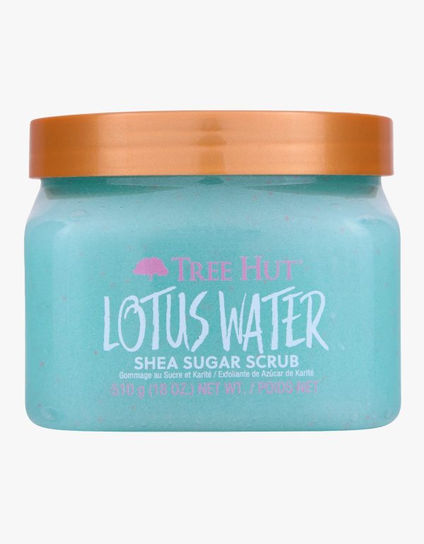LotusWaterSheaSugarScrub2_1_542fd3cb-1a02-4b03-9778-12f09c7d25a4