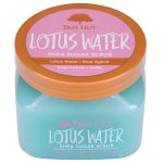 LotusWaterSheaSugarScrub3
