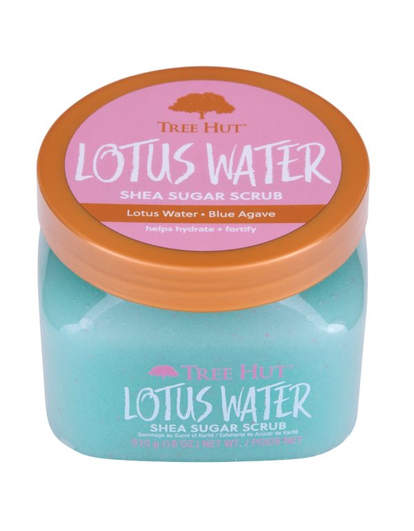 LotusWaterSheaSugarScrub3