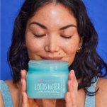 LotusWaterSheaSugarScrub4