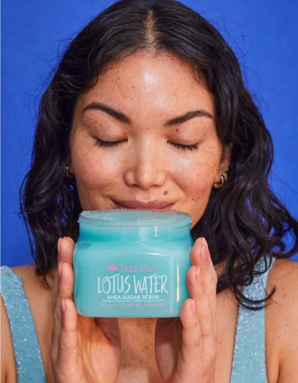 LotusWaterSheaSugarScrub4
