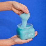 LotusWaterSheaSugarScrub6