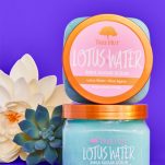 LotusWaterSheaSugarScrub8