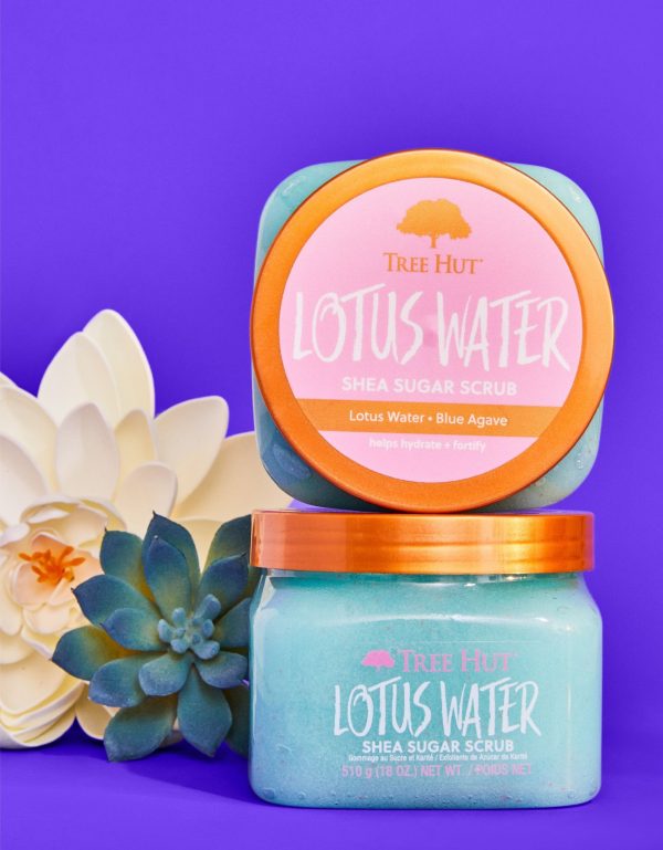LotusWaterSheaSugarScrub8