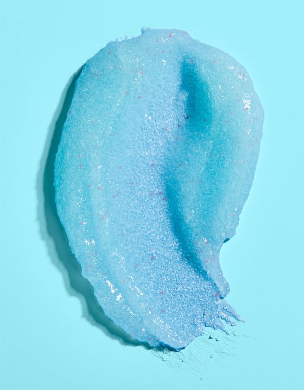LotusWaterSheaSugarScrub9