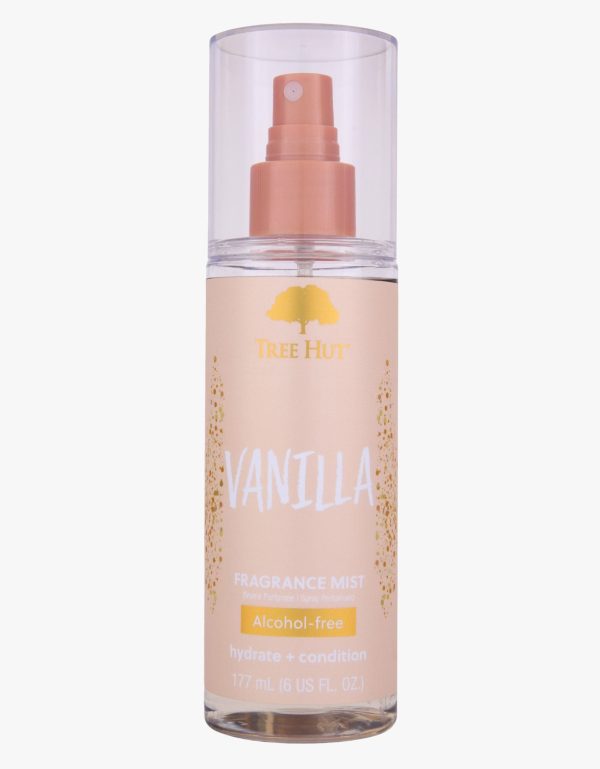 VanillaFragranceMist1_1