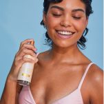 VanillaFragranceMist2