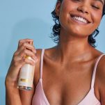 VanillaFragranceMist3