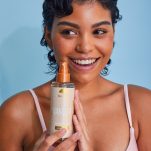 VanillaFragranceMist4