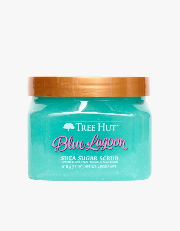 blue-lagoon-shea-sugar-scrub-front