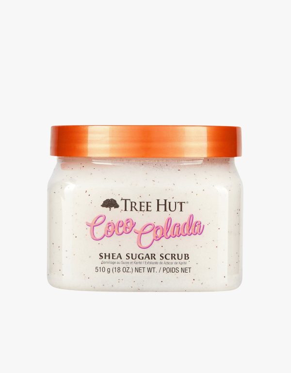coco-colada-shea-sugar-scrub-front