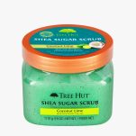 coconut-lime-shea-sugar-scrub-angle