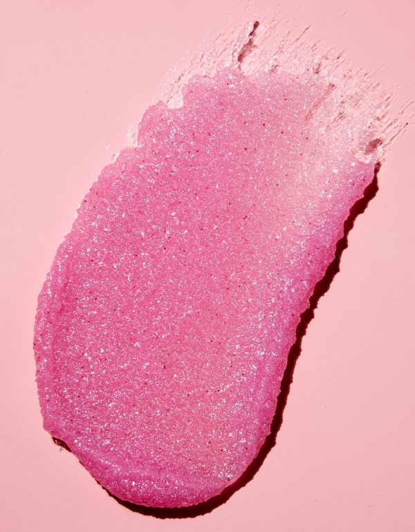 cotton-candy-sugar-scrub-smear