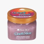 desert-haze-shea-sugar-scrub-angle