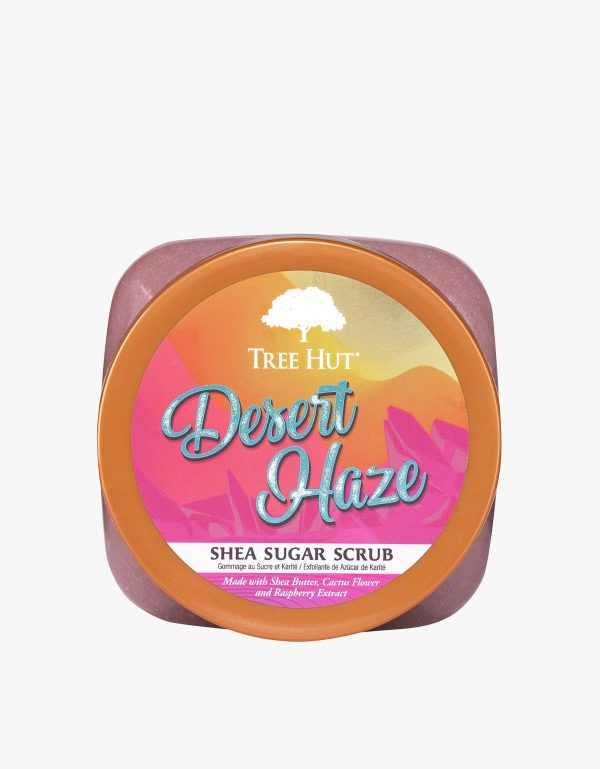 desert-haze-shea-sugar-scrub-top