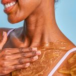 onskin_47b4b0f9-24f8-4294-b679-b9c3e35a6ce4