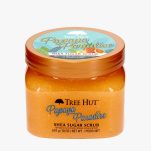 papaya-paradise-shea-sugar-scrub-angle