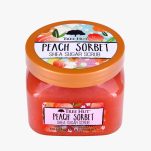 peach-sorbet-angle