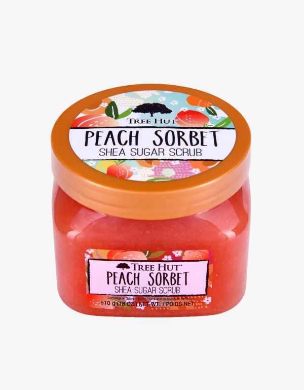 peach-sorbet-angle