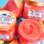peach-sorbet-editorial