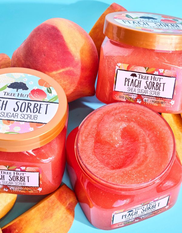 peach-sorbet-editorial
