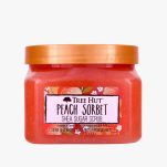 peach-sorbet-front