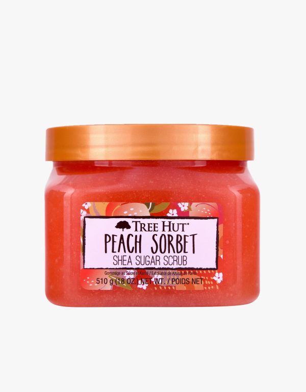 peach-sorbet-front