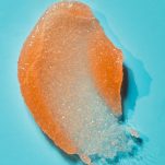 peach-sorbet-smear