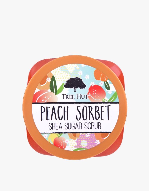 peach-sorbet-top