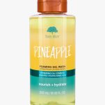 pineapple-gel-wash-front