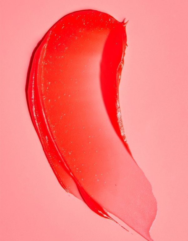 smear_5a45d6be-3a55-4f21-82e7-f25d167c2b15