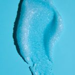 smear_8651e6a0-9180-42ab-9a8f-acf124175616