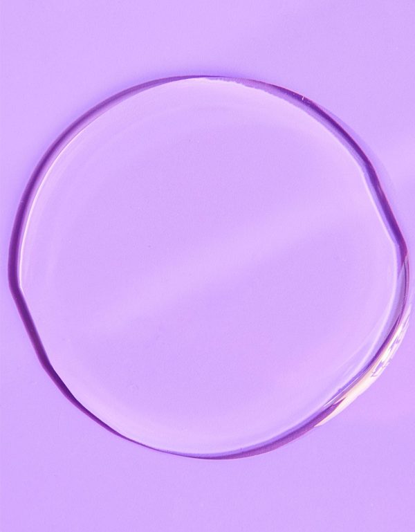 smear_8d7ccb07-959c-4acb-b79b-79e9333cb721