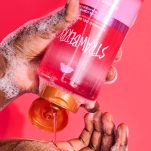 strawberry-gel-wash-ASMR