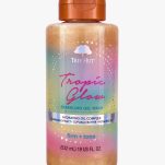 tropic-glow-gel-wash-front