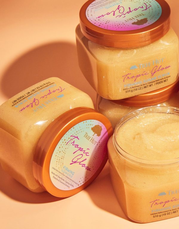tropic-glow-shea-sugar-scrub-editorial