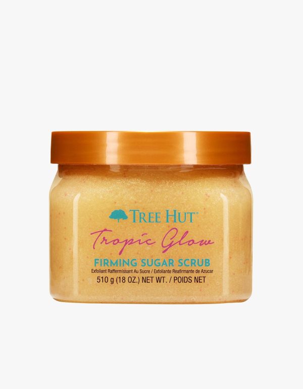 tropic-glow-shea-sugar-scrub-front