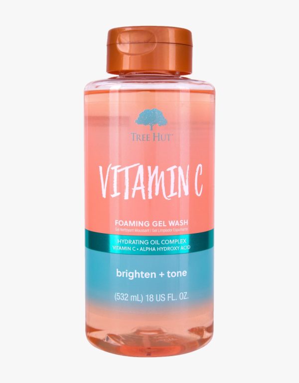 vitamin_c_GelWash_front