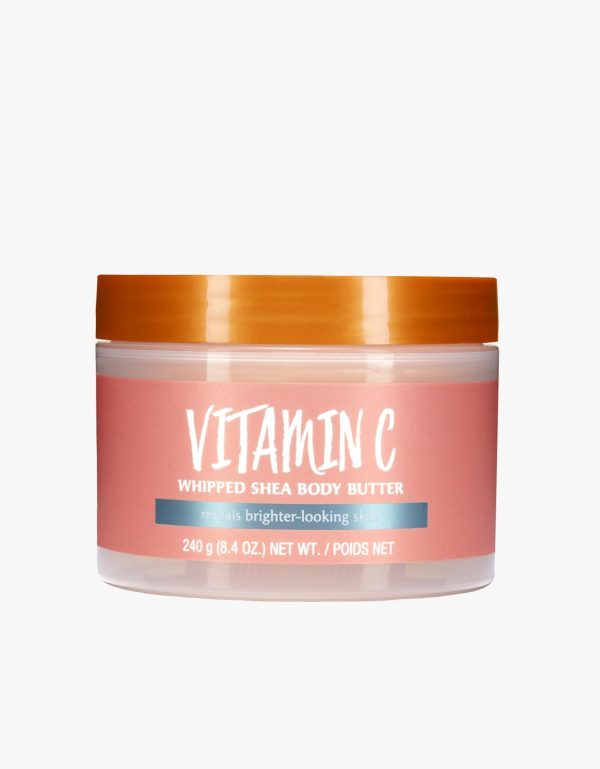 vitaminc-whipped-shea-body-butter-front