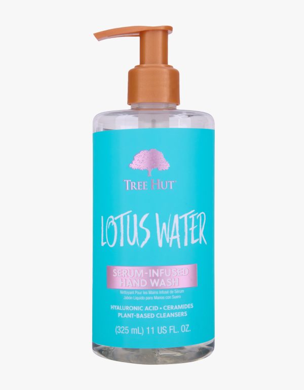 LotusWaterHandWash1_7dd75b07-987c-4470-a694-a1216eb89f90