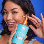 LotusWaterHandWash2