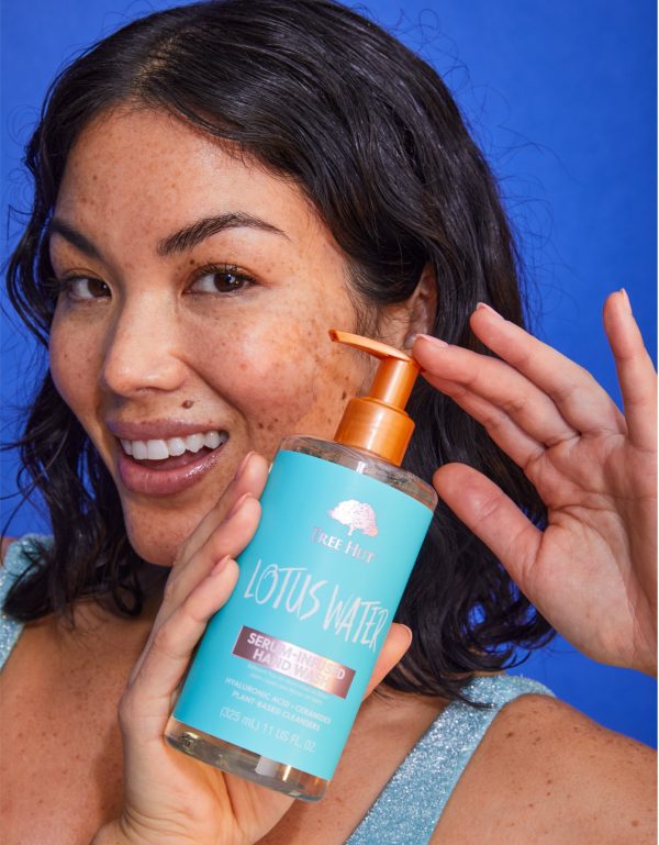 LotusWaterHandWash2