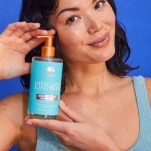 LotusWaterHandWash3