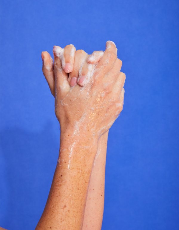 LotusWaterHandWash5