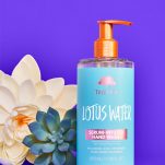 LotusWaterHandWash6