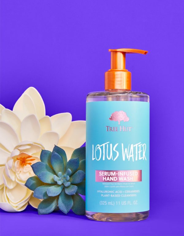 LotusWaterHandWash6